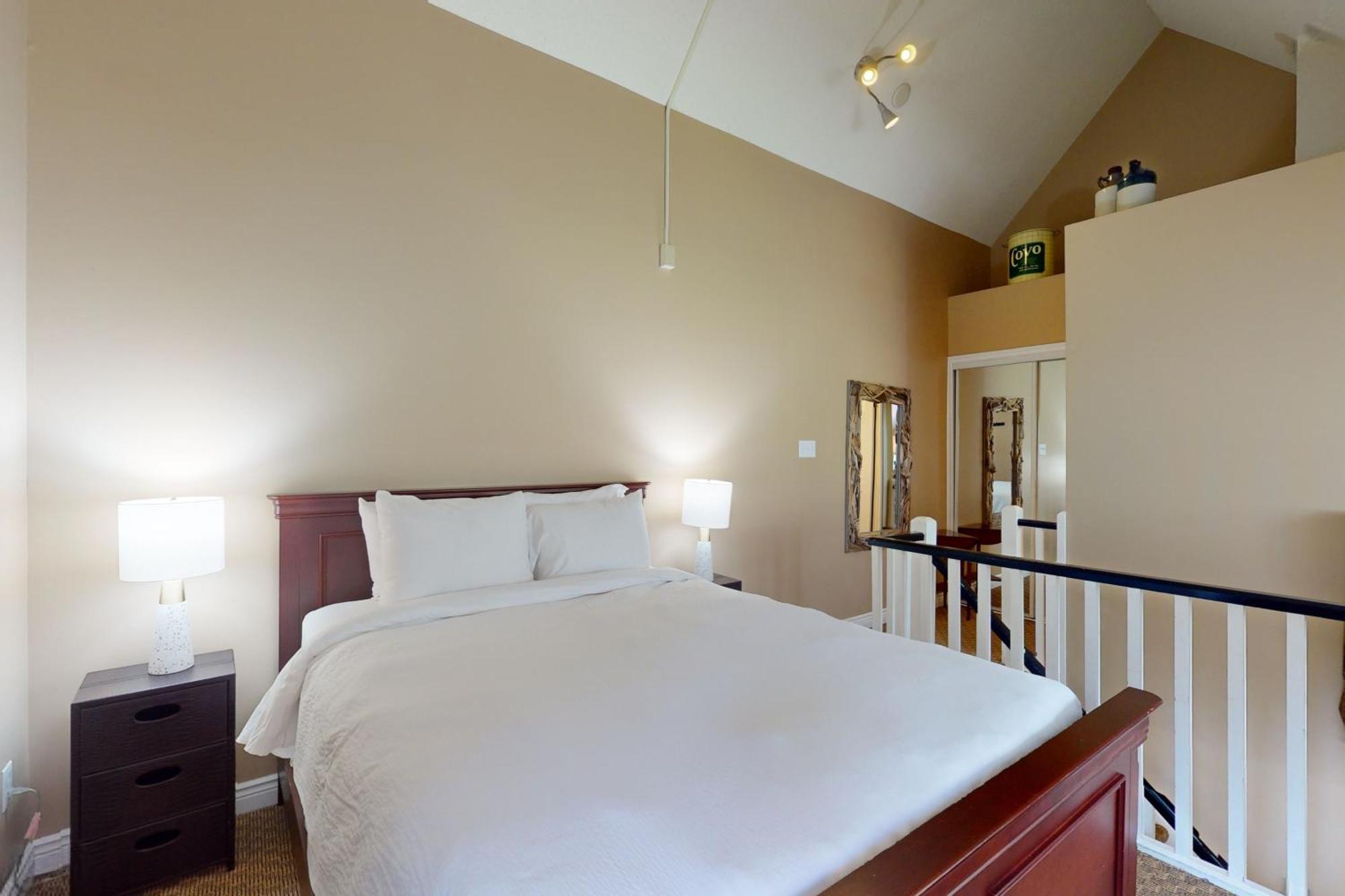 Condo 912 At North Creek Resort Blue Mountains Luaran gambar